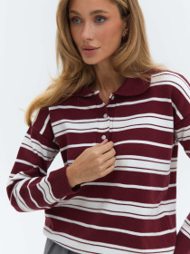 Джемпер Twice модель 250827160 Фото