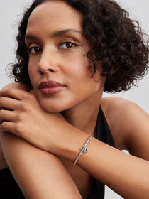 Классические PANDORA модель 794062C01 Фото