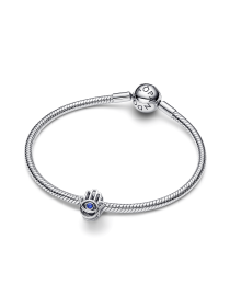 Классические PANDORA модель 794062C01 Фото