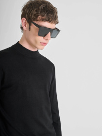 Джемпер Antony Morato модель SW01407YA5000029000 Фото