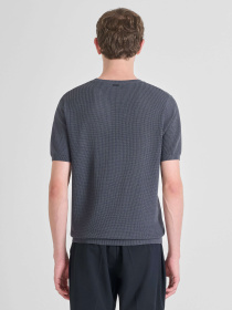 Джемпер Antony Morato модель SW01532YA5000917140 Фото