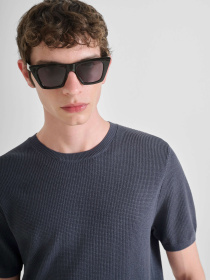 Джемпер Antony Morato модель SW01532YA5000917140 Фото