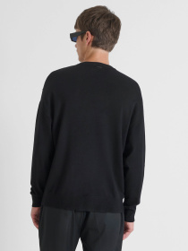 Джемпер Antony Morato модель SW01540YA5000029000 Фото