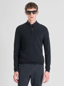 Джемпер Antony Morato модель SW01542YA5000027139 Фото