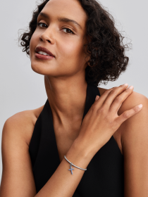 Шармы-подвески PANDORA модель 794063C01 Фото