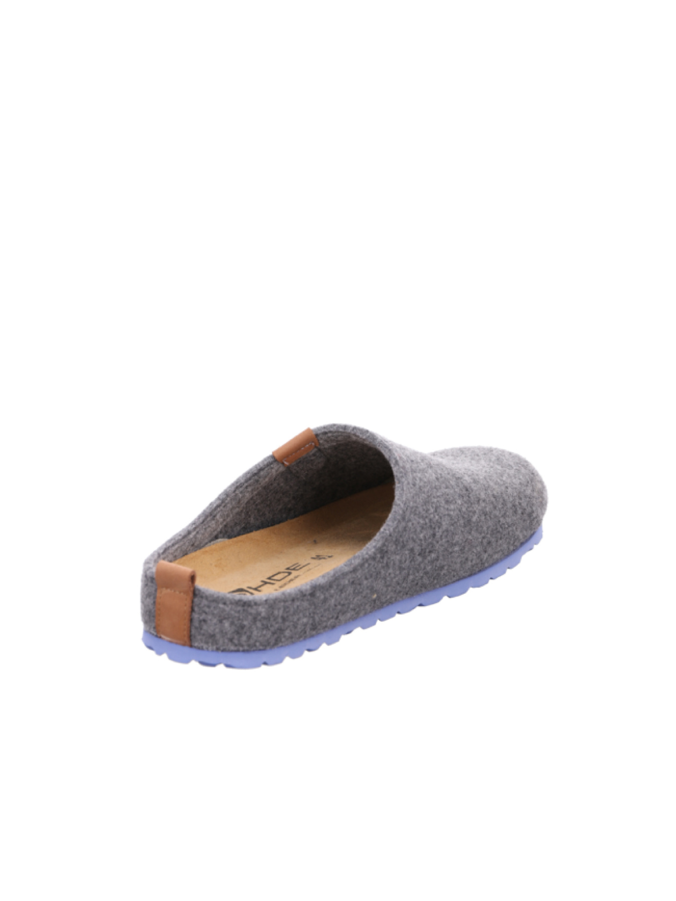 Сабо ROHDE модель 6900 80 Фото