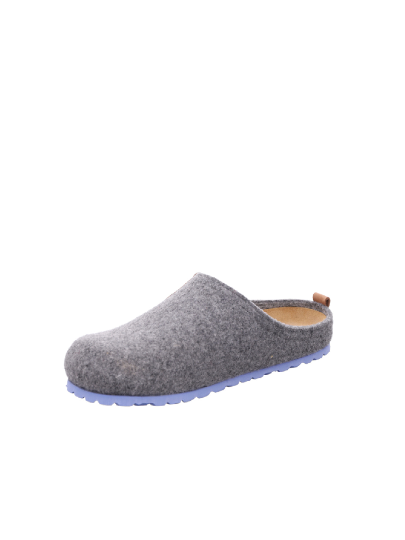 Сабо ROHDE модель 6900 80 Фото