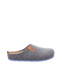 Сабо ROHDE модель 6900 80 Фото