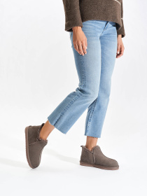 Полуботинки ROHDE модель 7096 18 Фото