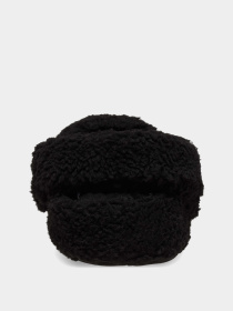 Сабо Crocs модель 209386BLK Фото