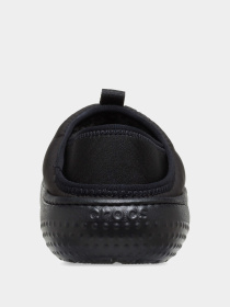 Сабо Crocs модель 210706BLK Фото