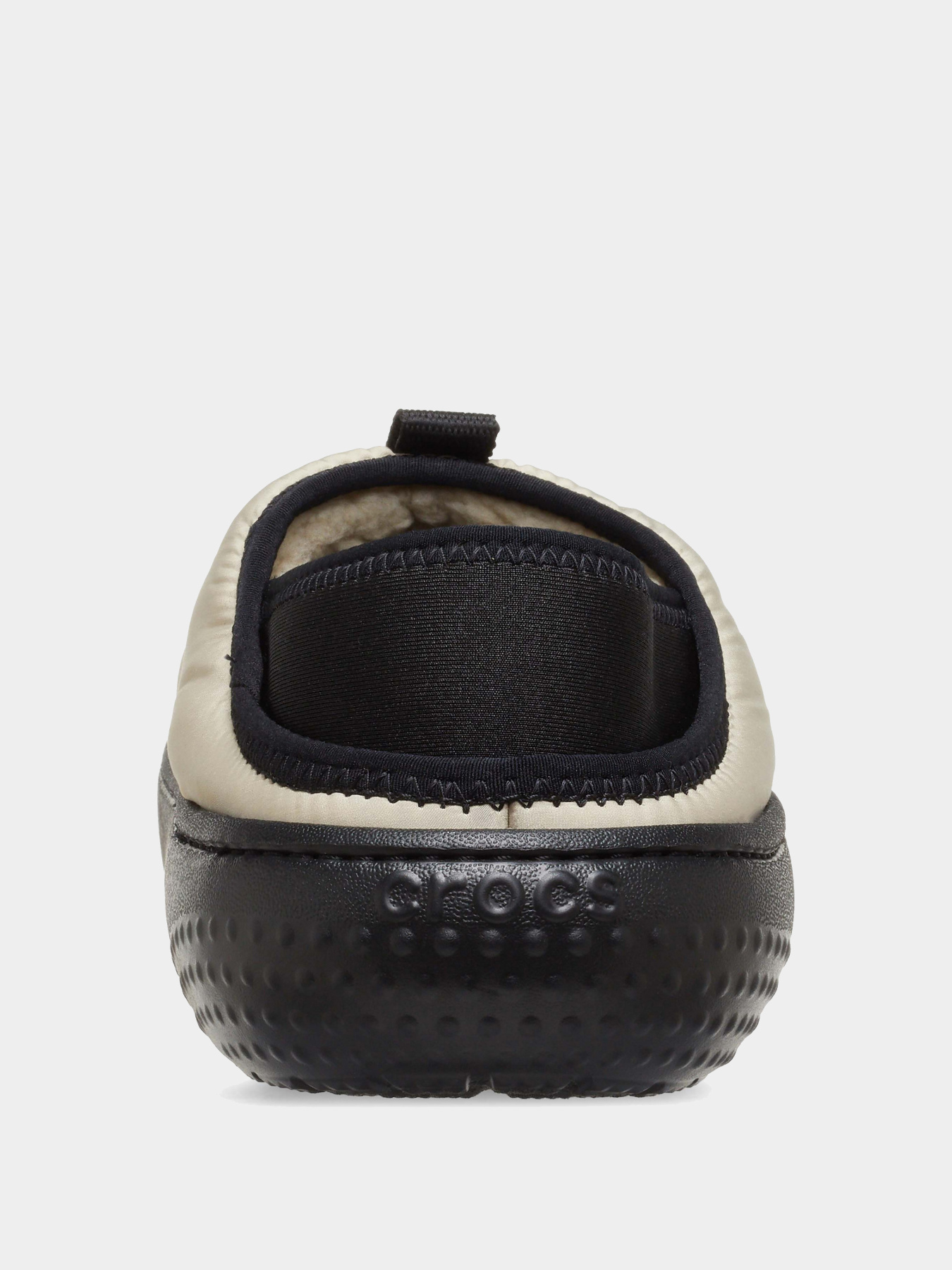 Сабо Crocs модель 210706Mot Фото