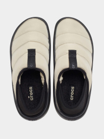 Сабо Crocs модель 210706Mot Фото