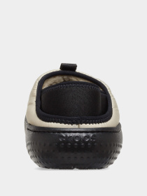 Сабо Crocs модель 210706Mot Фото