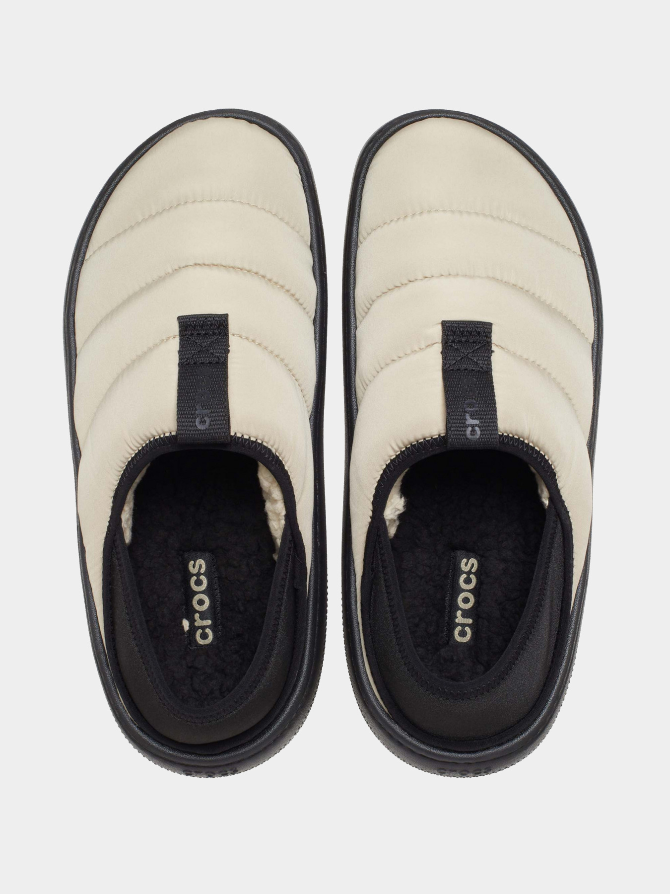 Сабо Crocs модель 210706Mot Фото