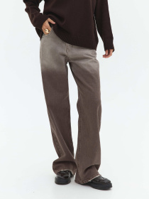 Джинси Twice модель 251058214 Фото