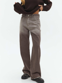 Джинси Twice модель 251058214 Фото