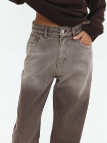 Джинсы Twice модель 251058214 Фото