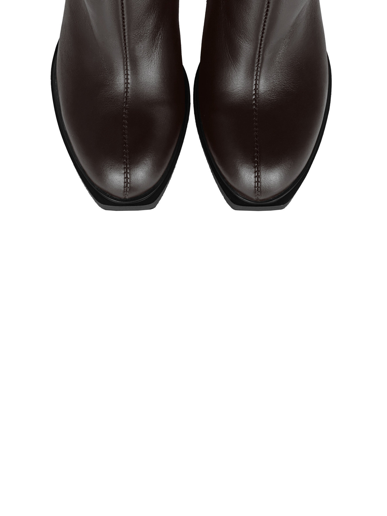 Бoтильоны Kasandra модель 986_4 Фото