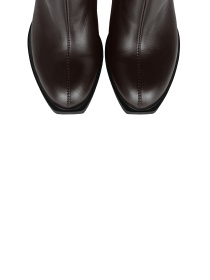 Бoтильоны Kasandra модель 986_4 Фото