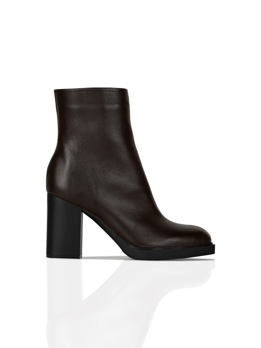 Бoтильоны Kasandra модель 986_4 Фото