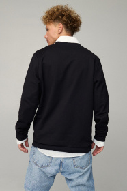 Світшот YAPPI модель BSMB30038 Фото