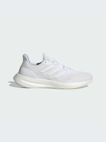 Кроссовки Adidas PureBoost модель IF2374-KZ Фото