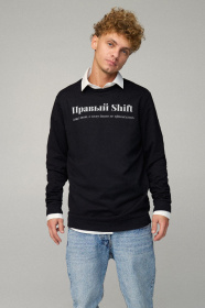 Світшот YAPPI модель BSMB30037 Фото