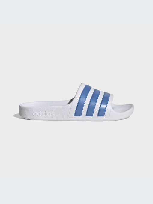 Шлёпанцы Adidas Adilette модель HP7603-KZ Фото