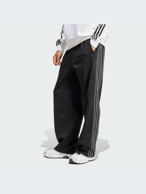 Брюки Adidas модель IX6721-KZ Фото