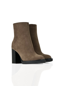 Бoтильоны Kasandra модель 986_5 Фото