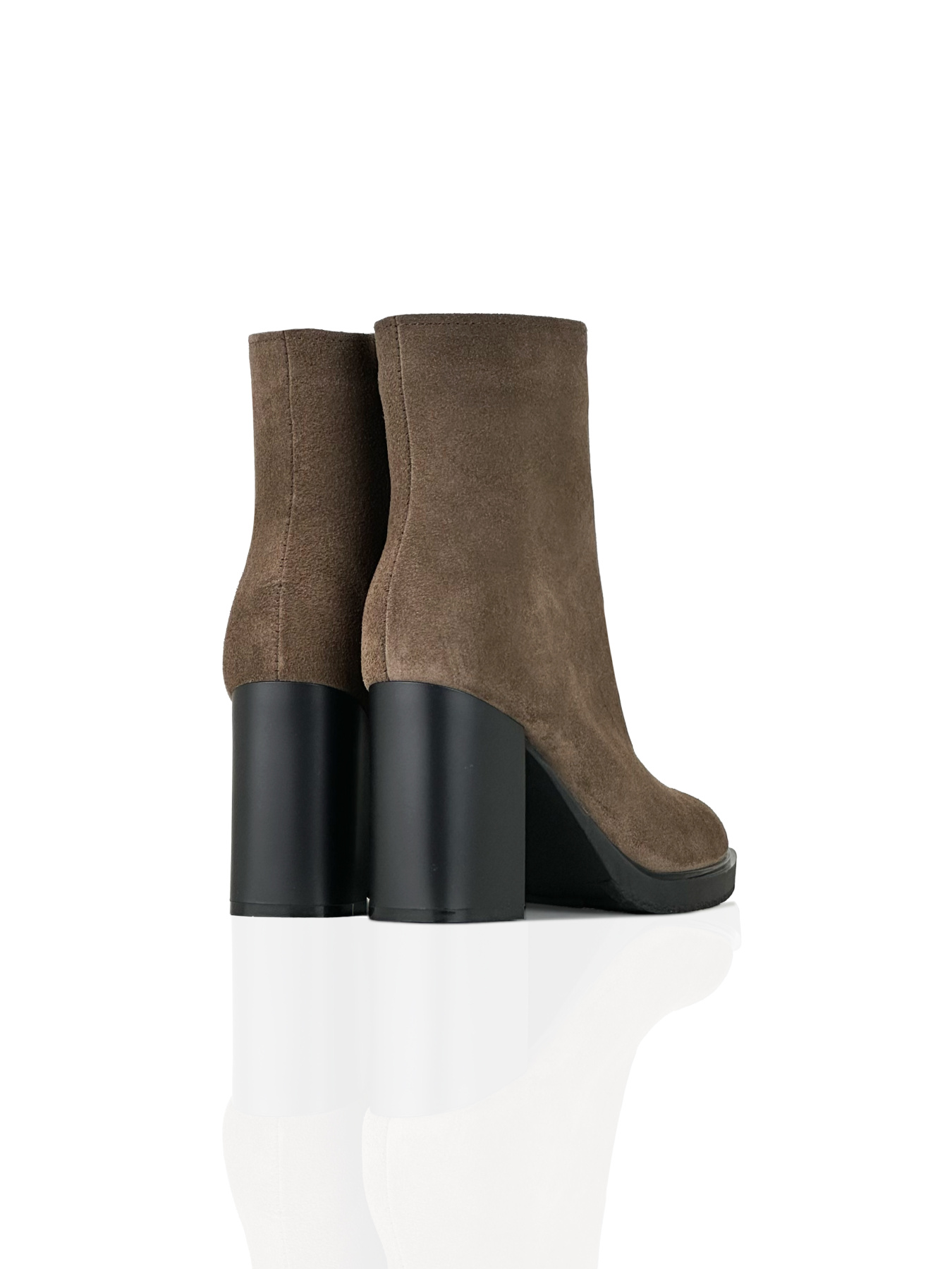 Бoтильоны Kasandra модель 986_5 Бoтильоны Kasandra модель 986_5 Фото