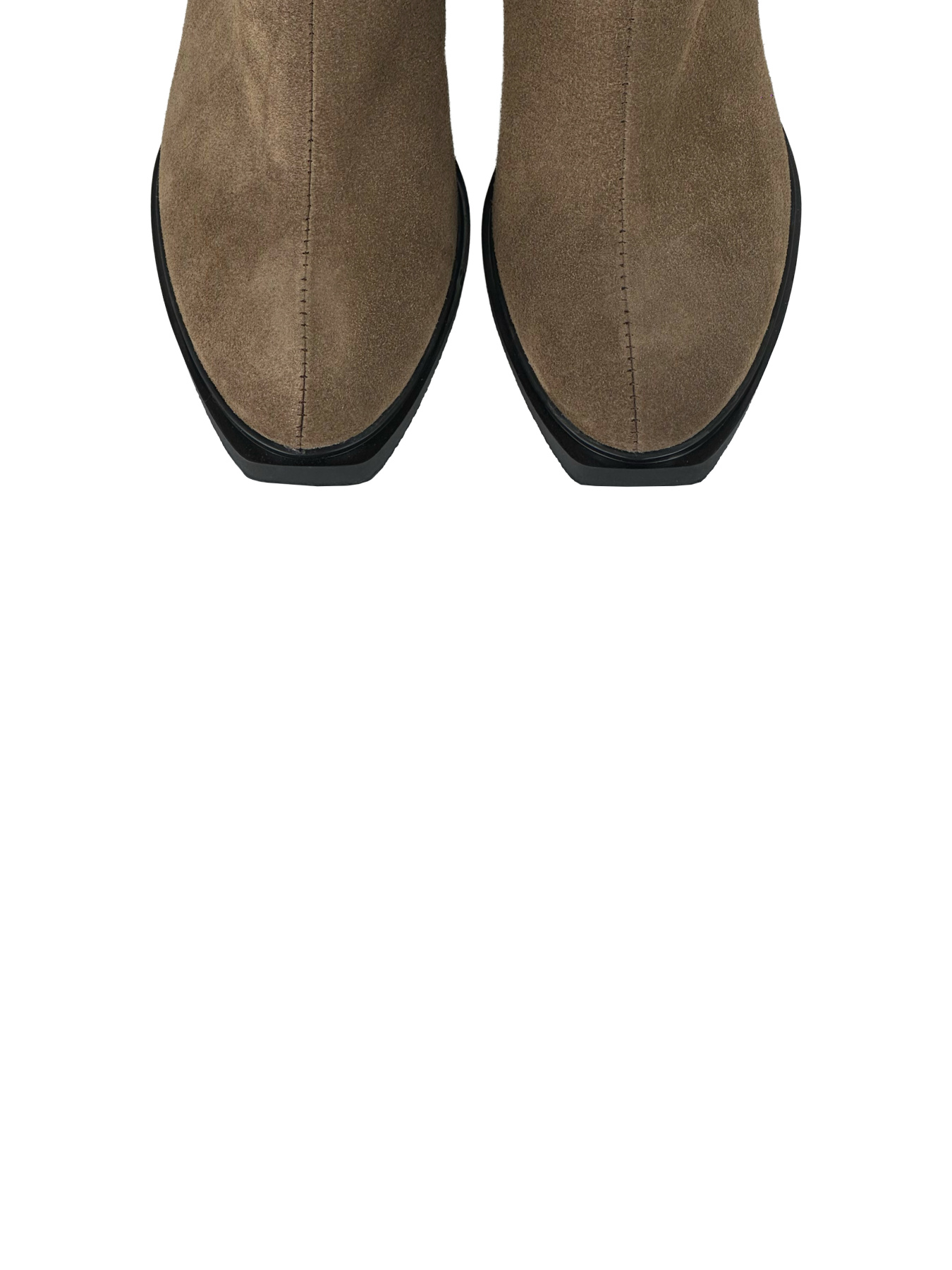 Бoтильоны Kasandra модель 986_5 Бoтильоны Kasandra модель 986_5 Фото