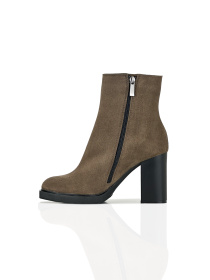 Бoтильоны Kasandra модель 986_5 Бoтильоны Kasandra модель 986_5 Фото