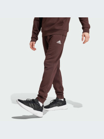 Брюки Adidas модель IY9086-KZ Фото