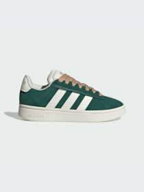 Кроссовки Adidas модель IH3850-KZ Фото