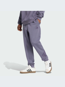 Шалбар Adidas үлгі JW7091-KZ Фото