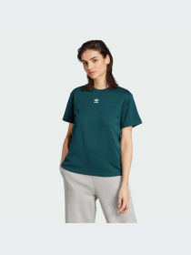 Футболкалар мен поло жейделер Adidas үлгі JW6093-KZ Фото