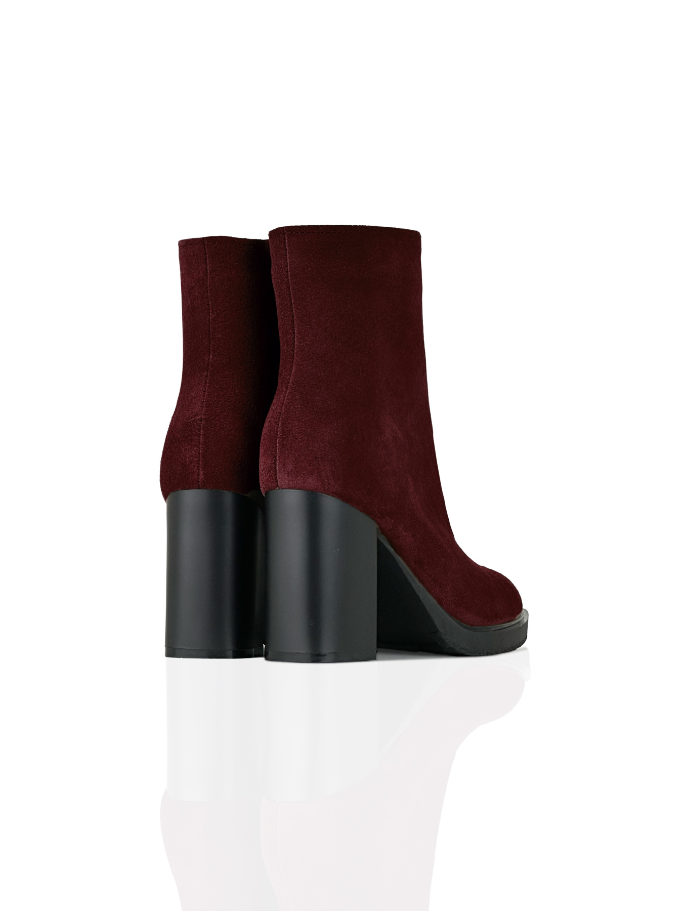 Бoтильоны Kasandra модель 986_6 Фото