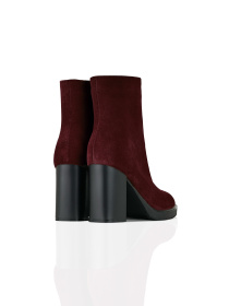 Бoтильоны Kasandra модель 986_6 Фото