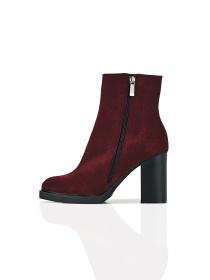 Бoтильоны Kasandra модель 986_6 Фото