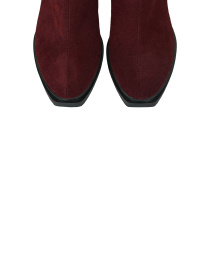 Бoтильоны Kasandra модель 986_6 Фото