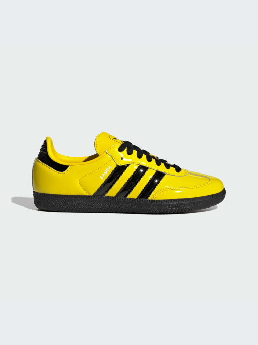Кроссовки Adidas модель JR8749-KZ Фото