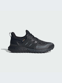 Кроссовки Adidas Ultraboost модель JP7791-KZ Фото