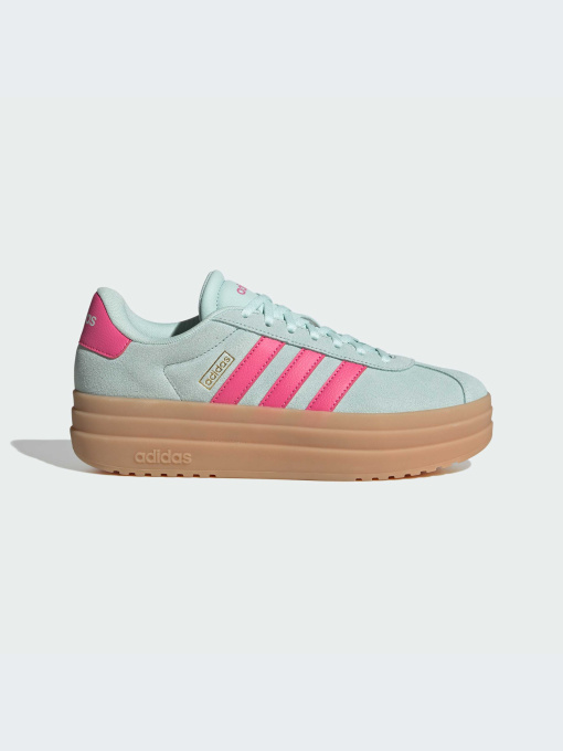 Кроссовки Adidas модель JP7628-KZ Фото