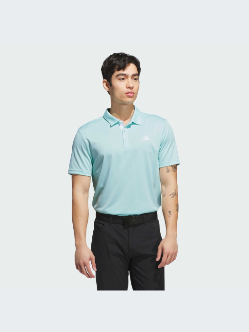 Футболкалар мен поло жейделер Adidas үлгі JX7219-KZ Фото