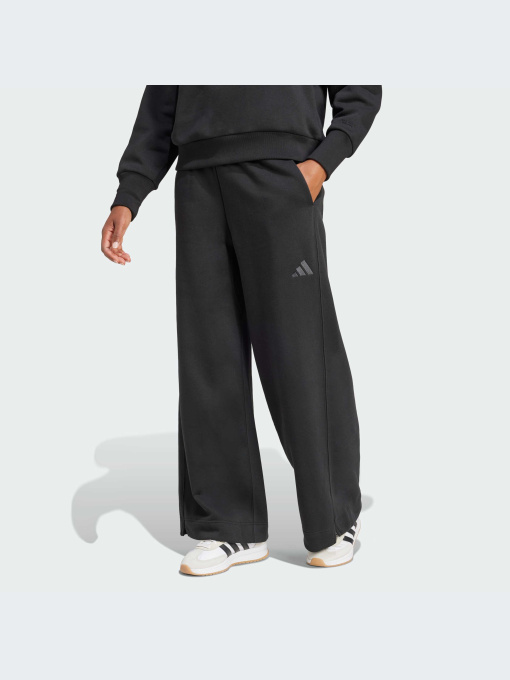 Брюки Adidas модель JJ1281-KZ Фото