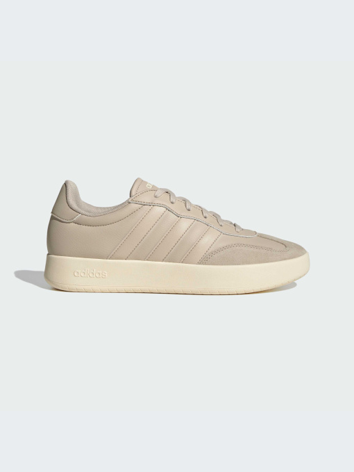 Кеды Adidas модель JR1322-KZ Фото