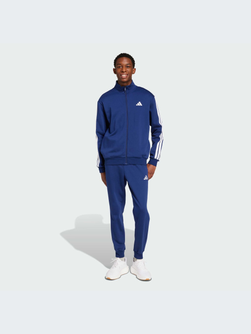 Костюмдер Adidas үлгі JI8882-KZ Фото