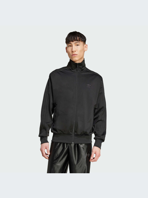 Худи и свитшоты Adidas Adicolor модель JY1347-KZ Фото